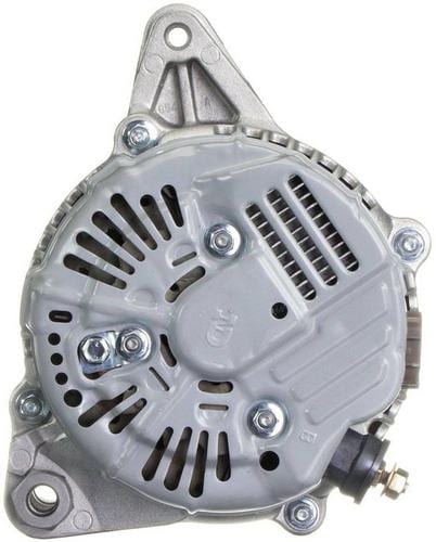 Ultima 100 Amp Alternator - Remanufactured R110957A | O