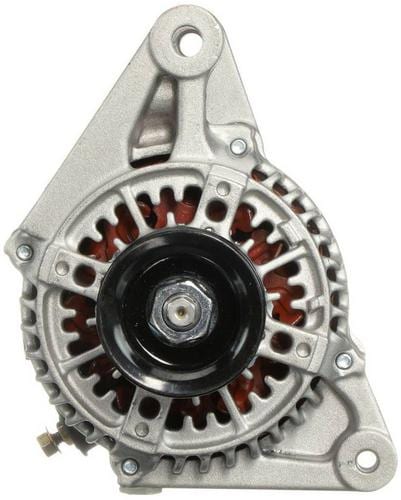 Ultima 80 Amp Alternator - Remanufactured R111129A | O