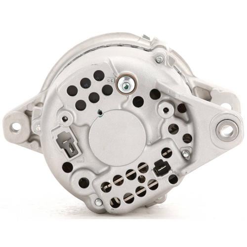 AMPTAK リンライ Amazon.co.jp: amptakxcolors アンプタックカラーズ