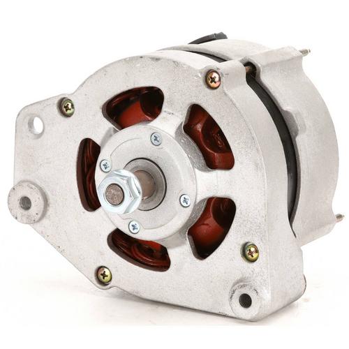 Ultima 90 Amp Alternator Remanufactured R111443A O'Reilly Auto Par