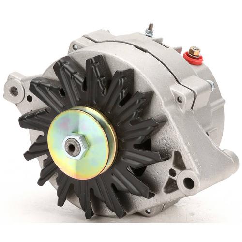 Ultima 70 Amp Alternator Remanufactured R111606A O'Reilly Auto Par