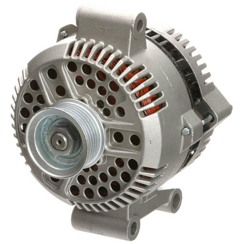 Ultima 130 Amp Alternator Remanufactured 7768P57 O'Reilly Auto Pa