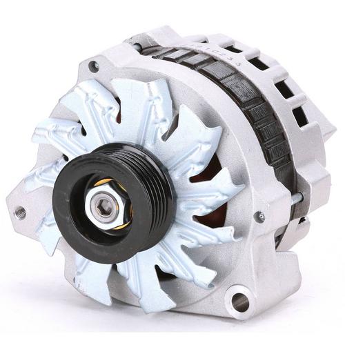 Ultima 85 Amp Alternator Remanufactured R111842A O'Reilly Auto Par