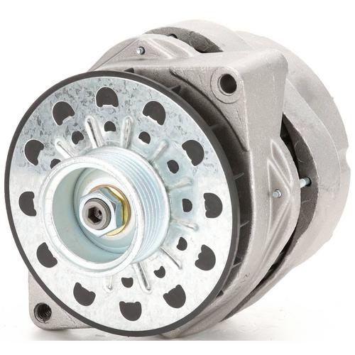 Ultima 140 Amp Alternator Remanufactured R111890A O'Reilly Auto Pa