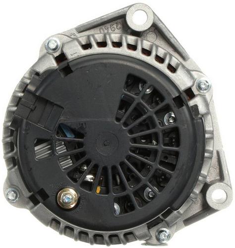 to.ra.1129様 Ultima 80 Amp Alternator - Remanufactured R111129A | O