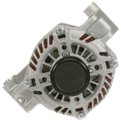 Ultima 160 Amp Alternator - Remanufactured R112136A | O