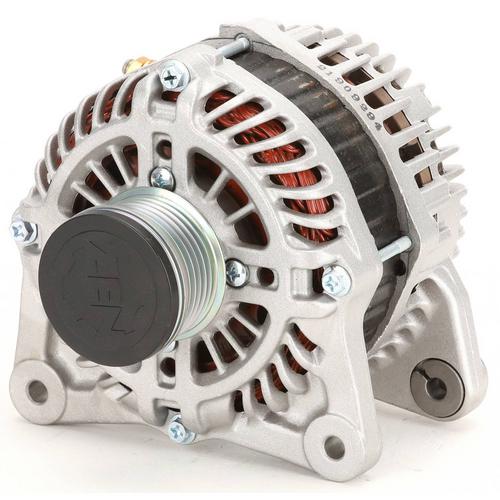 Ultima 110 Amp Alternator - Remanufactured R113581A | O