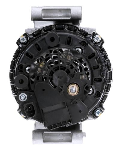 Panapacific Aptiv HD AM/FM/WB Satellite Radio | Peterbilt