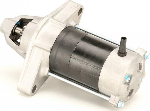Rira&noa　0906 Amazon.com: NoAir® (2) Flat Free Tire Assemblies 13x6.50-6