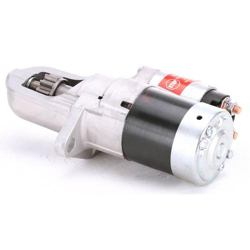 Ultima Starter Remanufactured 17779 O'Reilly Auto Parts