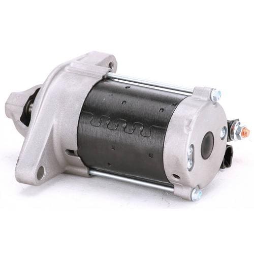 Ultima Starter Remanufactured R612848A O'Reilly Auto Parts