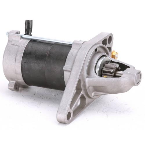 Ultima Starter Remanufactured R612851A O'Reilly Auto Parts