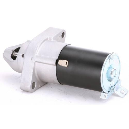 Ultima Starter Remanufactured R612875A O'Reilly Auto Parts