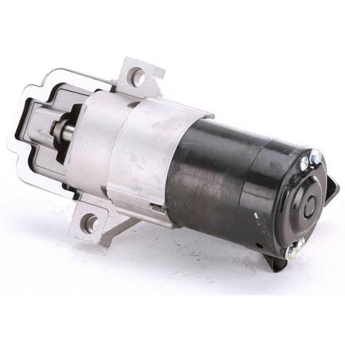 Ultima Starter Remanufactured R612914A O'Reilly Auto Parts