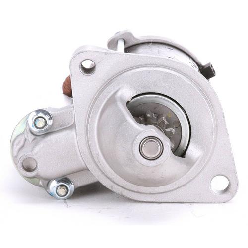 信頼も高い Starter Ultima - Parts Auto O'Reilly | R612922A Remanufactured 美容液