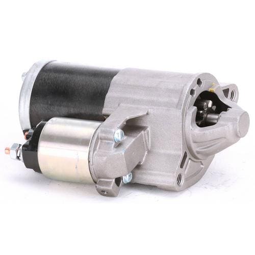 Ultima Starter - Remanufactured R612937A | O'Reilly Auto Parts