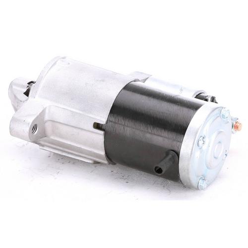 Ultima Starter Remanufactured R612947A O'Reilly Auto Parts