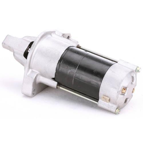 Ultima Starter Remanufactured 17949 O'Reilly Auto Parts