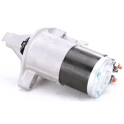 Ultima Starter Remanufactured R613017A O'Reilly Auto Parts