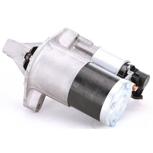 Ultima Starter Remanufactured R613018A O'Reilly Auto Parts