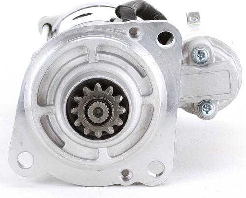 Ultima Starter - Remanufactured R712670A | O'Reilly Auto Parts Ultima Starter - Remanufactured R712670A | O'Reilly Auto Parts