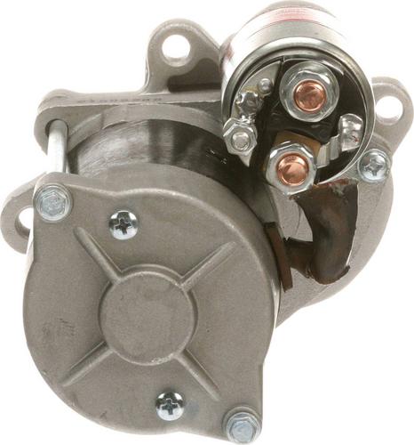 ruimaman⭐︎ グロッティR 公式】GROTTY R（グロッティ アール