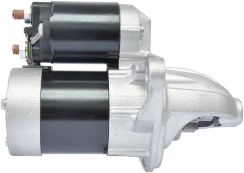 Ultima Starter - Remanufactured R613978A | O'Reilly Auto Parts