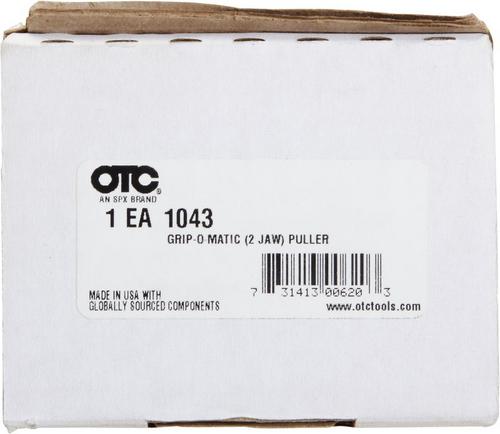 labwork Diesel Fuel Injectors for 94-98 Dodge 5.9L Cummins 40-60 HP M14 145 614