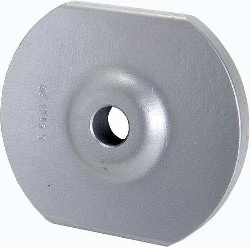 OTC Sleeve Puller Plate 1245 | O'Reilly Auto Parts