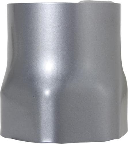 OTC 1923 3/4″ Drive 6pt 2-3/4″ Locknut Socket – SAE – Single – New