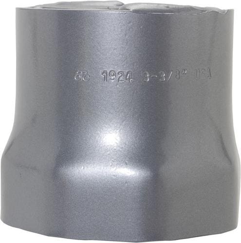 Snap On 12 Pc 3/8" Drive 6-Point Metric Flank Drive® Shallow Socket Set 8 19 Mm 212fsmy P674250755