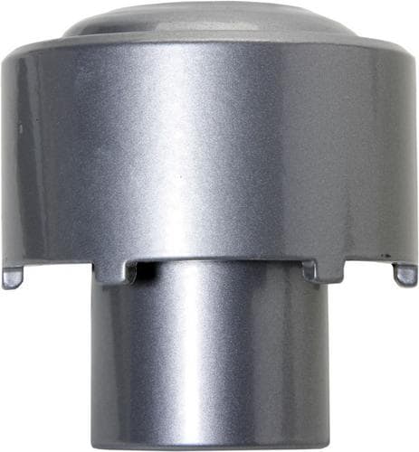 OTC 3/4 Inch Socket 3/4 Inch Drive 6 Point 1929 | O'Reilly OTC 3/4 Inch Socket 3/4 Inch Drive 6 Point 1929 | O'Reilly