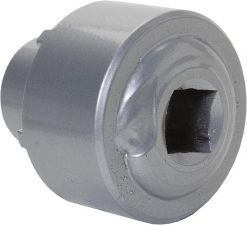 流行り の ブランド - 2024年おすすめのアイテム満載 OTC 3/4 Inch Socket 3/4 Inch Drive 6 Point 1929 | O'Reilly 携帯用ゲームソフト