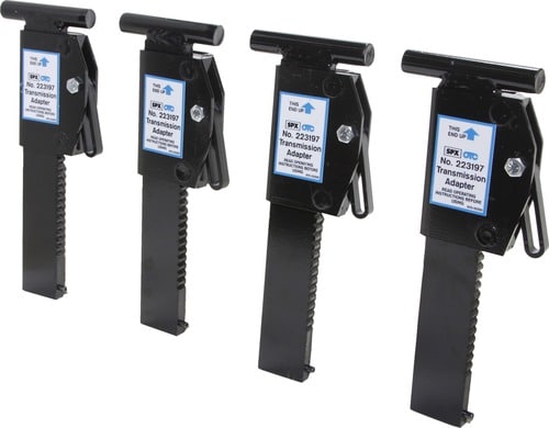 【Logicool】G310 Z-qup0ncdF482pHv.JPG
