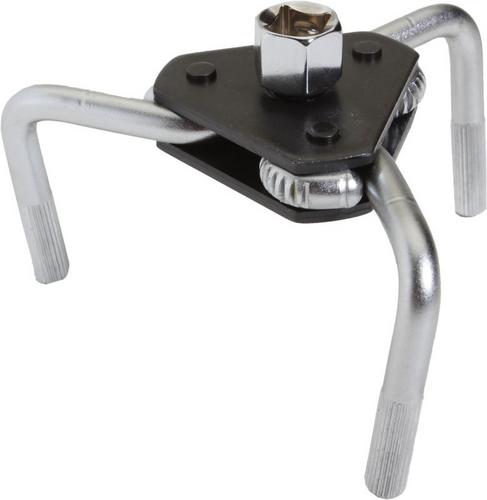 Oil Filter Wrench Oreillys