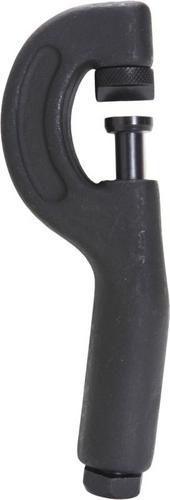Nut Splitter Harbor Freightnull