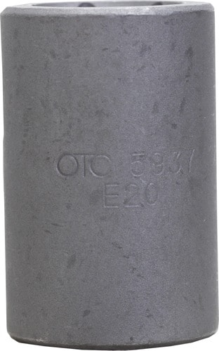 5個口のe PLC周辺機器 - 株式会社ジェイテクトエレクトロニクス