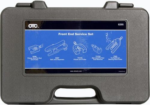 もんざい ファーマスフロント1 s-l1200.jpg