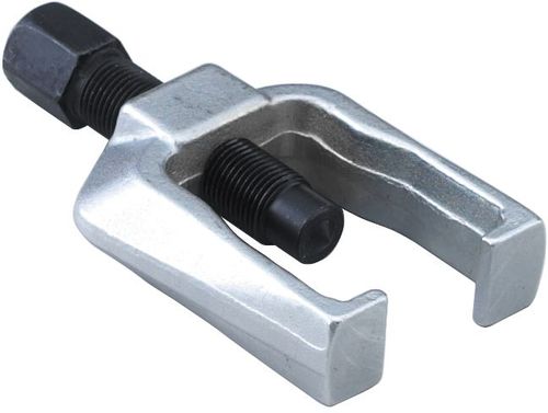 OTC Pitman Arm/Tie Rod Puller 6296 | O'Reilly Auto Parts