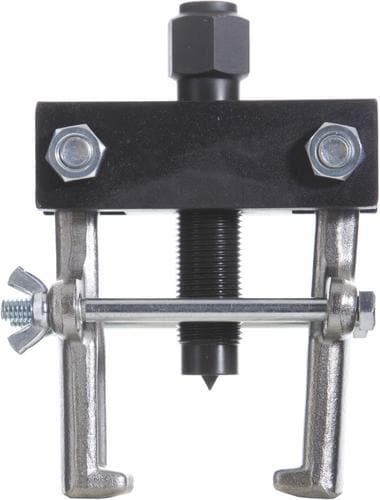 OTC Pitman Arm Puller 6497 | O'Reilly Auto Parts