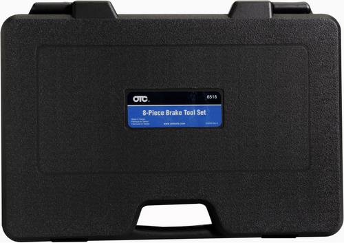 OTC Brake Tool Set 6516 | O'Reilly Auto Parts