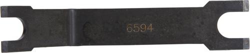 thumbnail image 2 of OTC Tools 6509 Fuel Line Disconnect Tool Set - For 3/8" And 5/16" Lines 2 of 6