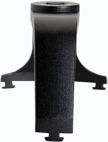 Dodge Fuel Tank Lock Ring ZKTOOL 6599 Fuel Tank Lock Ring Tool Fuel ...