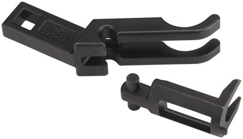 Valve spring removal tool oreillys discount