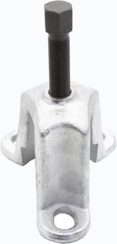 OTC 7208A Front Hub Installer And Puller – Removes Hubs On Most FWD Cars, Works With Slide Hammer