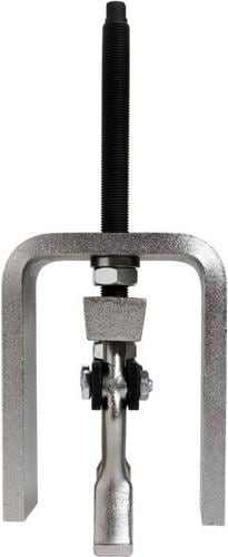 OTC 5048 Pilot Bearing Puller For 1-1/4" I.D. Pilot Bearings