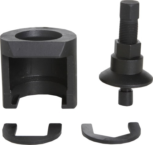 OTC Caster, Camber Sleeve Puller Adapter 7588A | O'Reilly Auto Parts