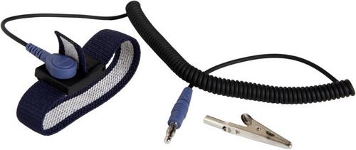 OTC 7744 ANTI-STATIC WRIST STRAP