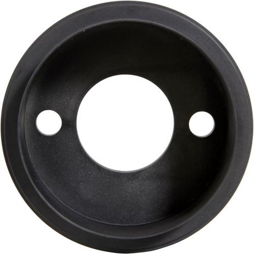 OTC Crankshaft Rear Seal Installer 7786 | O'Reilly Auto Parts