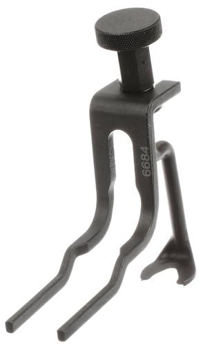 OTC Valve Spring Compressor 6684 O Reilly Auto Parts